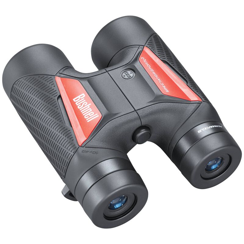 Spectator Sport Binoculars 10x40