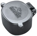 Flip-Open™ Scope Cover - Objective Lens