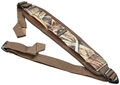 Comfort Stretch® Shotgun Sling Comfort Stretch® Shotgun Sling