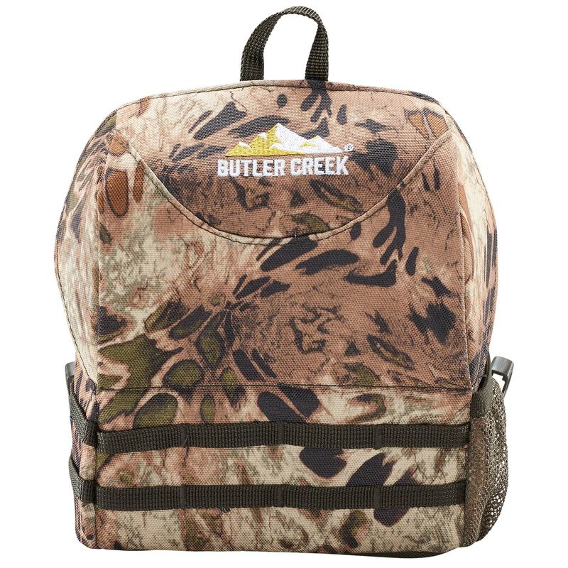 Featherlight Bino Case