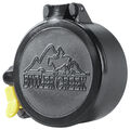 Multiflex Flip-Open™ Scope Cover - Eyepiece Multiflex Flip-Open™ Scope Cover - Eyepiece