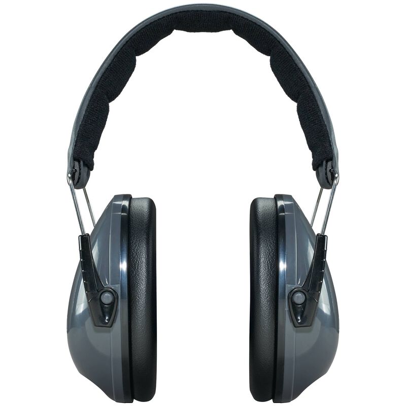 Small Frame Ear Muff