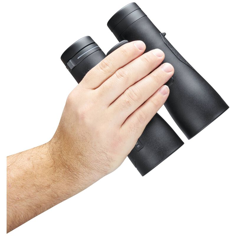 Engage EDX 12x50 Binoculars