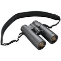 Fusion X 10x42 Rangefinding Binoculars