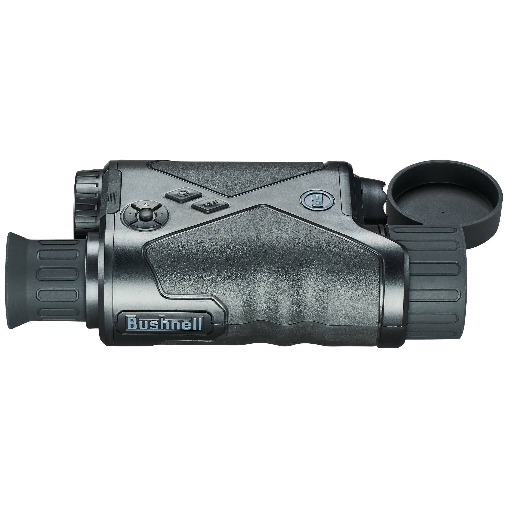 Equinox z2 night vision monocular hot sale