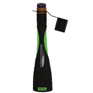 Bullet Bugle Elk Call