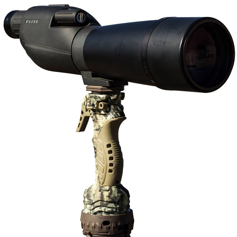 Trigger Stick Gen3 Tall Tripod Shooting Stick
