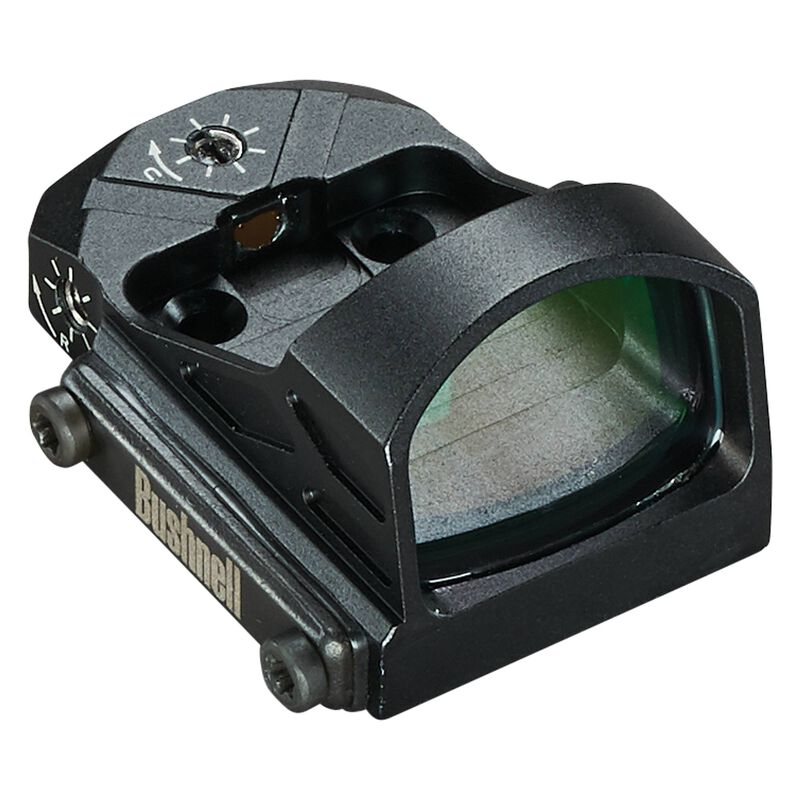 Advance Reflex Sight