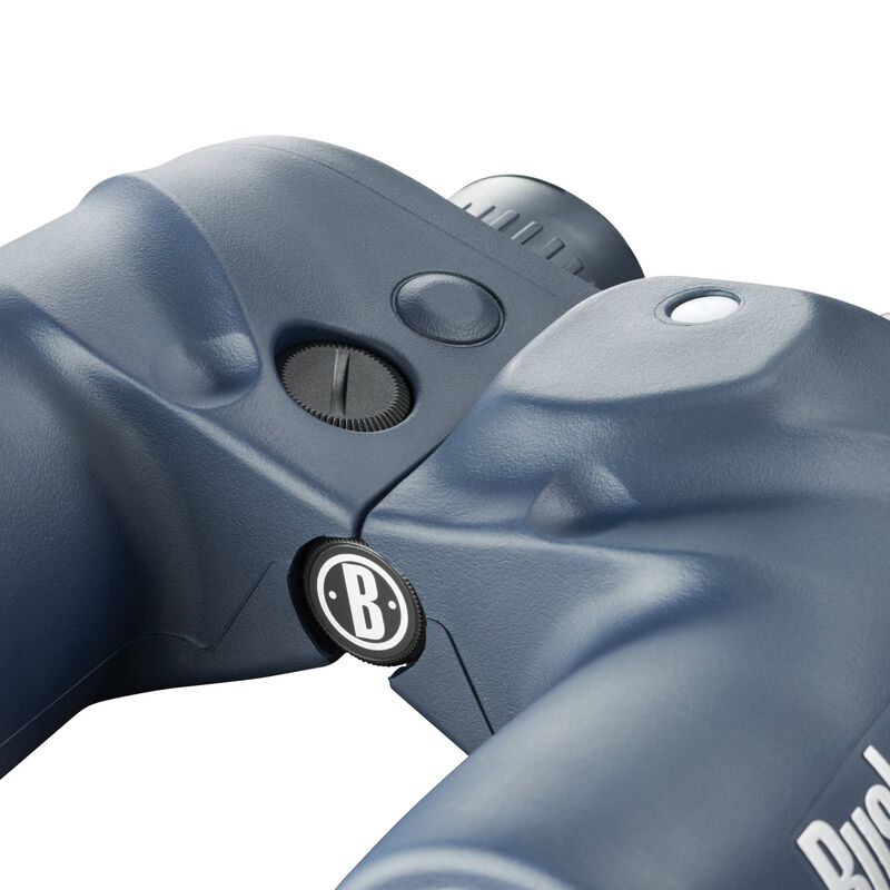 Marine™ 7x50 Binocular