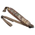 Comfort Stretch Firearm Sling