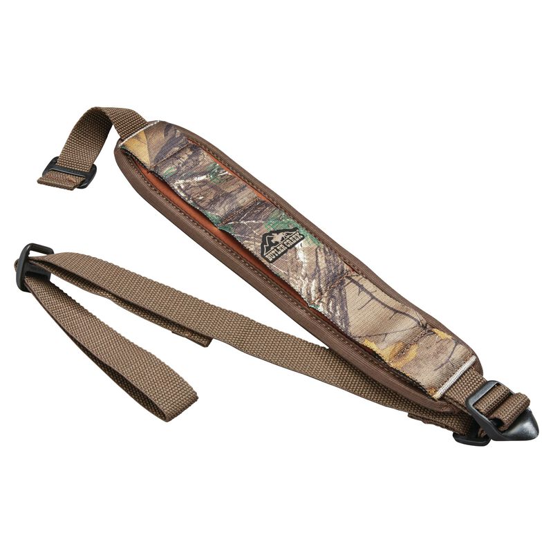 Comfort Stretch Firearm Sling Comfort Stretch Firearm Sling