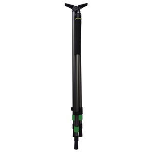 Pole Cat Tall Tripod Shooting Stick Pole Cat Tall Tripod Shooting Stick