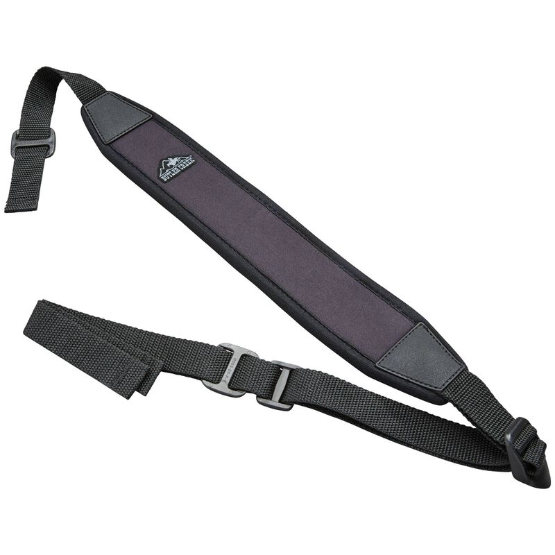 Easy Rider™ Sling Easy Rider™ Sling