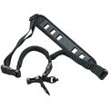 Featherlight Single Point Sling