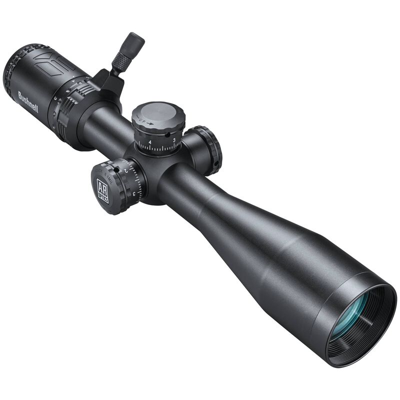 3-12x40 AR Optics® Riflescope 3-12x40 AR Optics® Riflescope