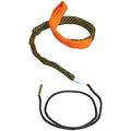 Boresnake&reg; Viper with Den Pistol