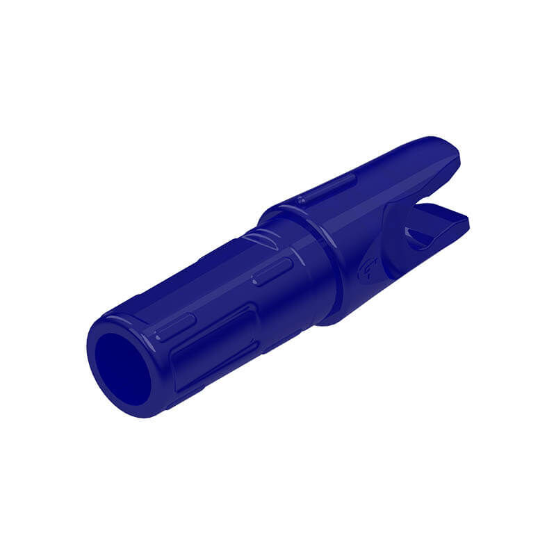 Nock - .246 Accu-Lite Nock - .246 Accu-Lite