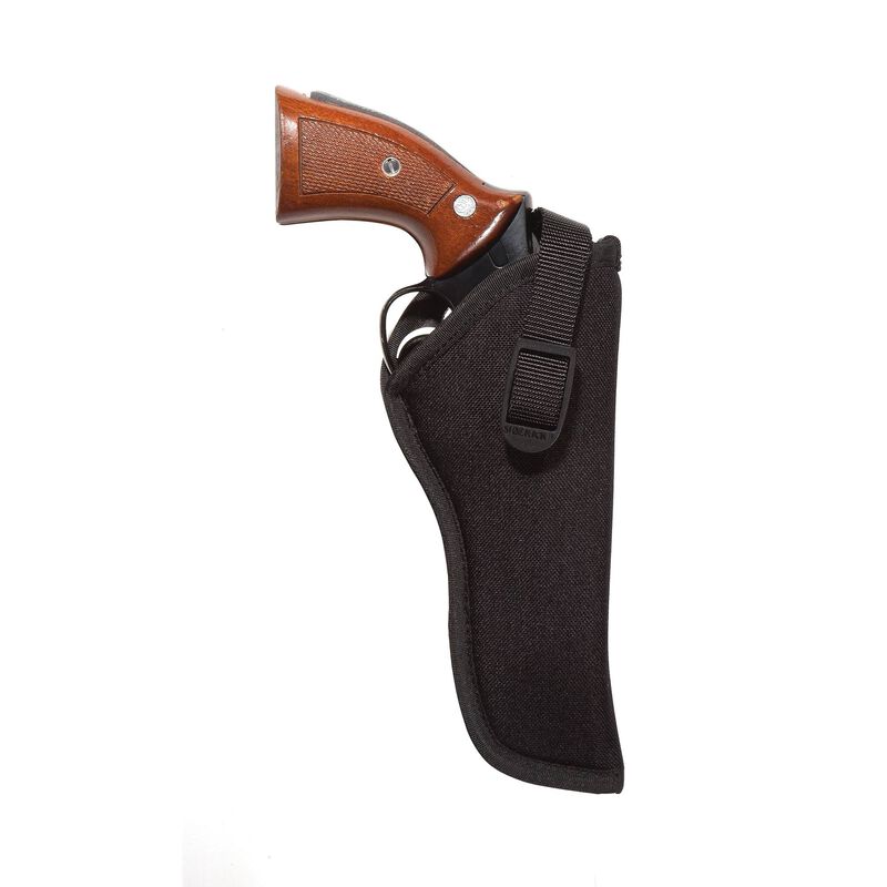 Sidekick Kodra Hip Holster