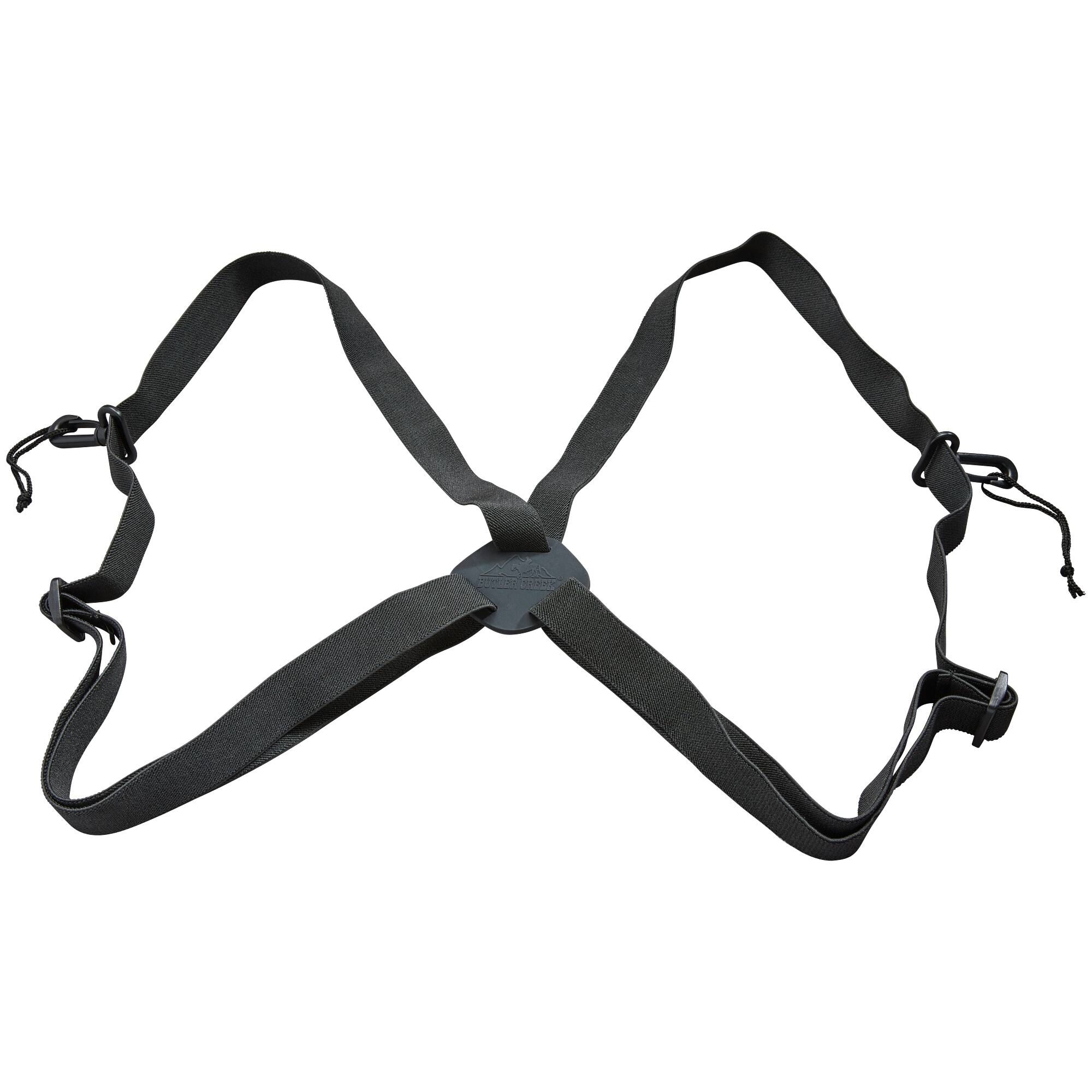 Butler creek bino harness hot sale