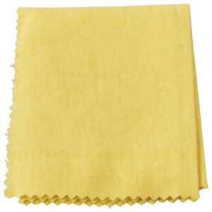 Quick Clean Rust & Lead Remover Cloth Quick Clean Rust & Lead Remover Cloth