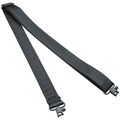 Mountain Sling with Swivels Mountain Sling with Swivels