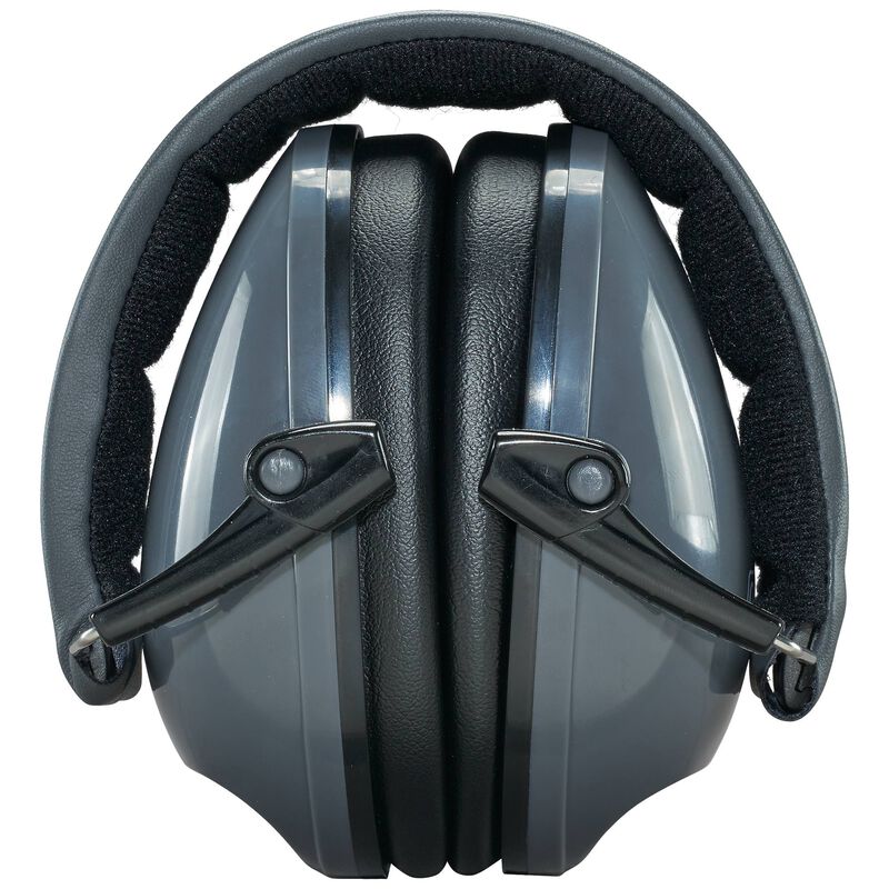 Small Frame Ear Muff