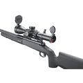 Flip-Open™ Scope Cover - Objective Lens