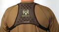Bone Collector&trade; Harness