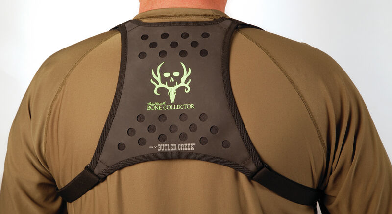 Bone Collector&trade; Harness