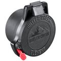 Element Scope Caps - Eyepiece