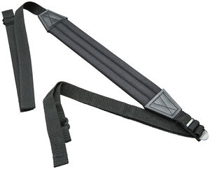 Ultra Padded Sling Ultra Padded Sling