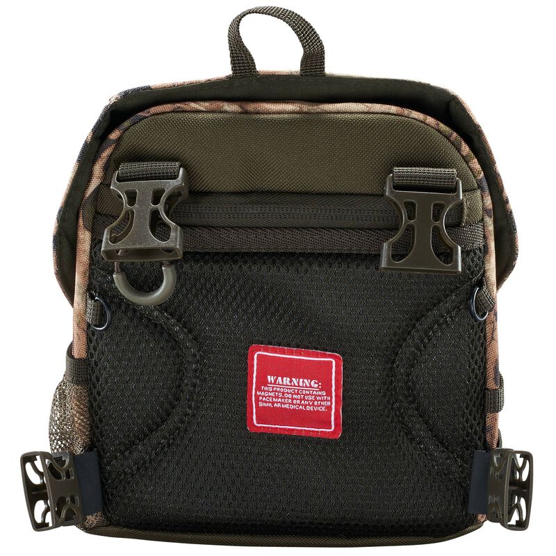 Featherlight Bino Case