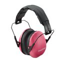 Slim Fit Ear Muffs-Passive