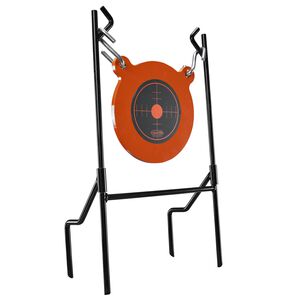 Centerfire Hanging Gong