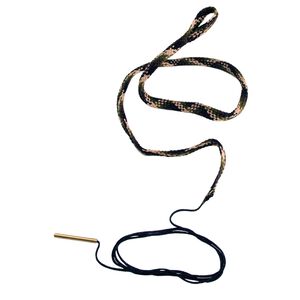 Boresnake® - AR-15, .22-.223 Rifles