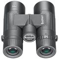 Legend 8x42 Binoculars