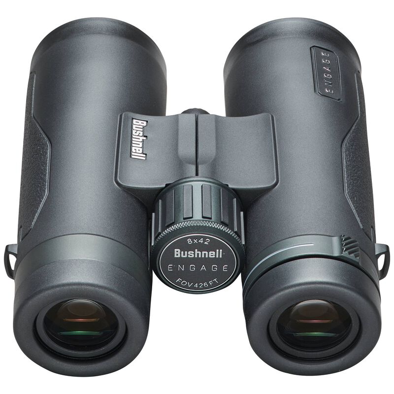 Engage EDX 8x42 Binoculars