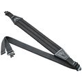 Ultra® Sling with Sewn-in 1" Swivels