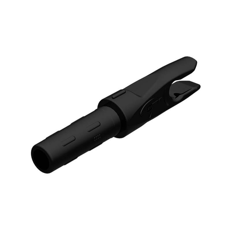 Nock - .204 Accu-Tough