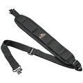 Comfort Stretch Firearm Sling with Swivel