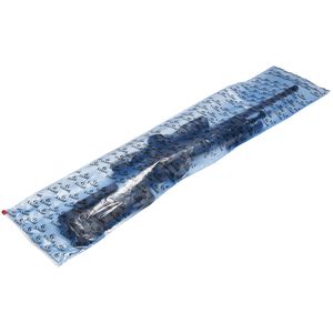 AirVault Storage Bags AirVault Storage Bags