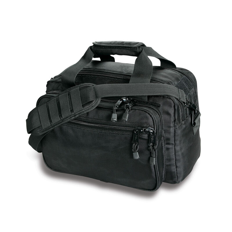 Side-Armor&trade; Range Bag