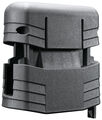 ASAP™ Universal AK47|Galil Mag Loader