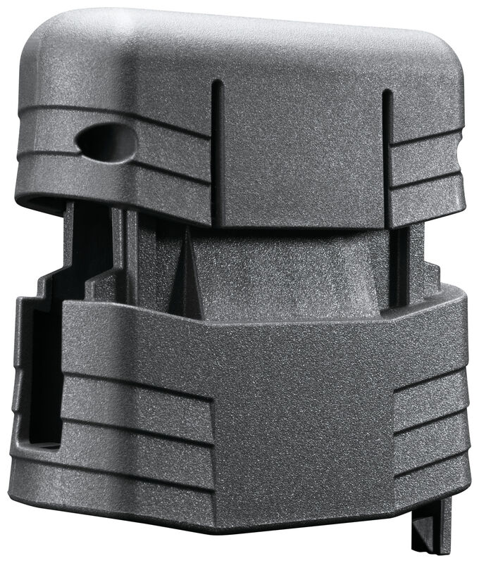 ASAP™ Universal AK47|Galil Mag Loader