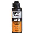 4 oz. Elite&reg; Gun Oil