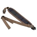 Comfort Stretch Firearm Sling