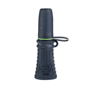 Imaka Da Bull Crazy Long Range Elk Call