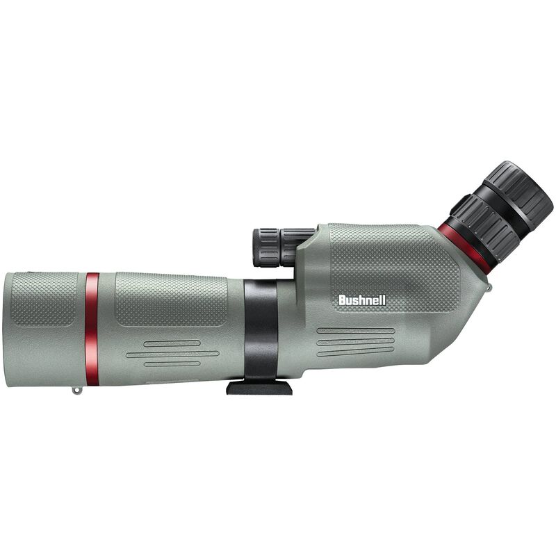 20-60x65 Nitro™ Spotting Scope