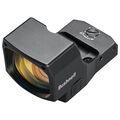 RXM-300 Reflex Sight