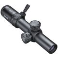 1-4x24 AR Optics Riflescope